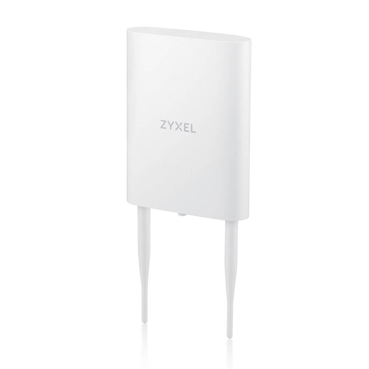 Zyxel NWA55BE BE5100 2x2 MU-MIMO Smart