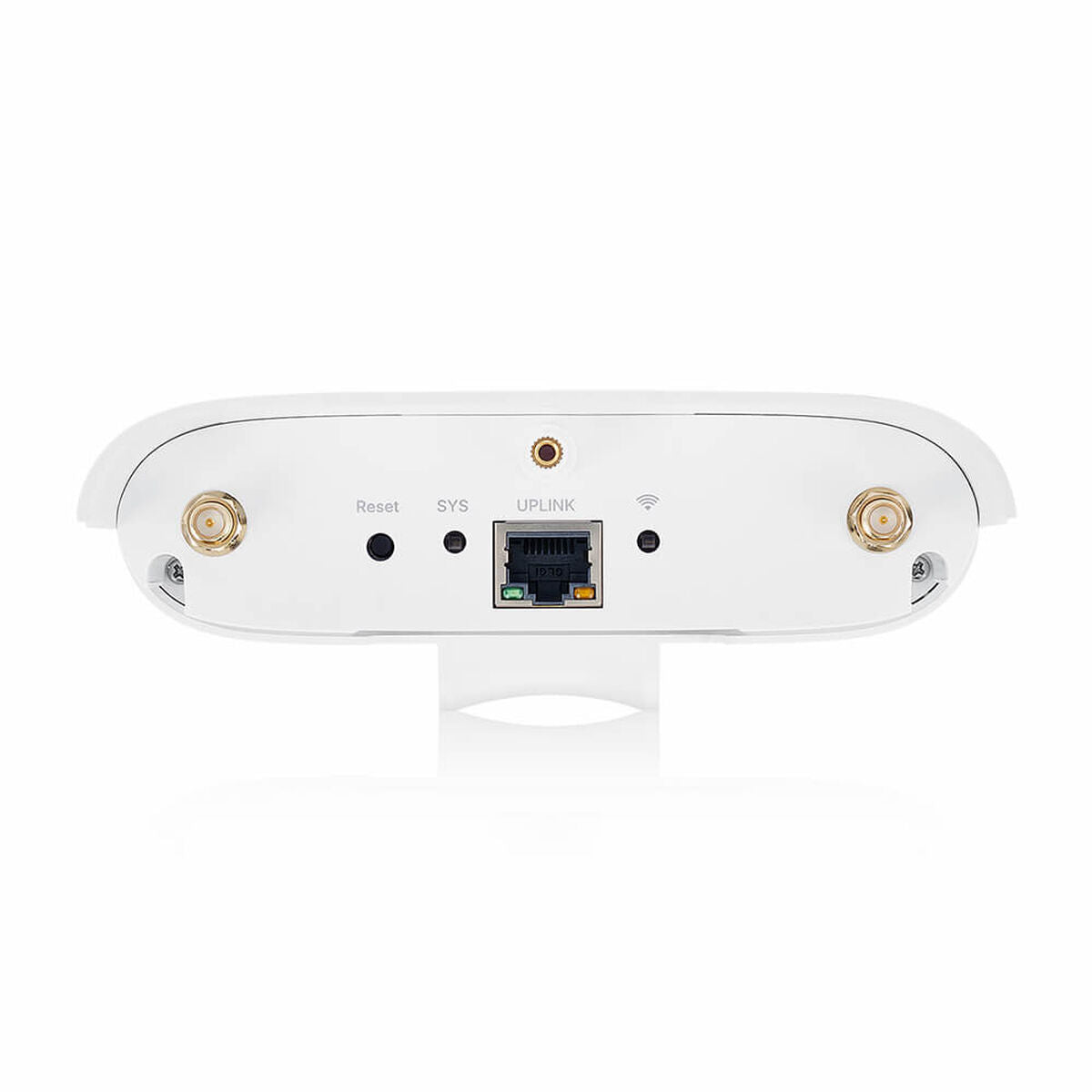 Zyxel NWA55BE BE5100 2x2 MU-MIMO Smart