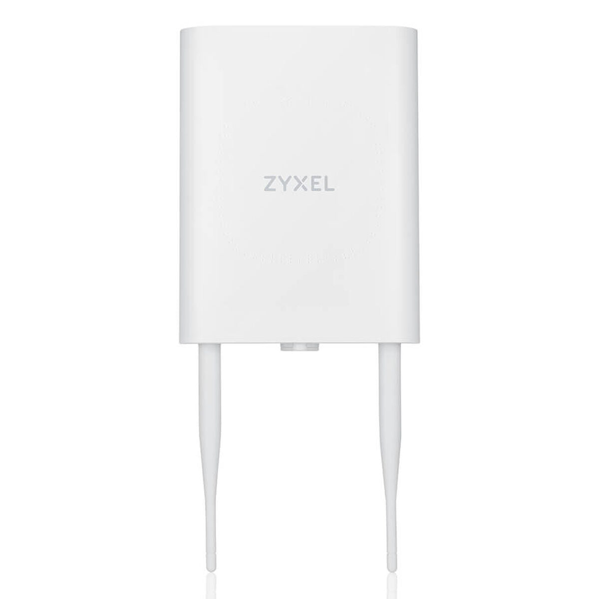 Zyxel NWA55BE BE5100 2x2 MU-MIMO Smart