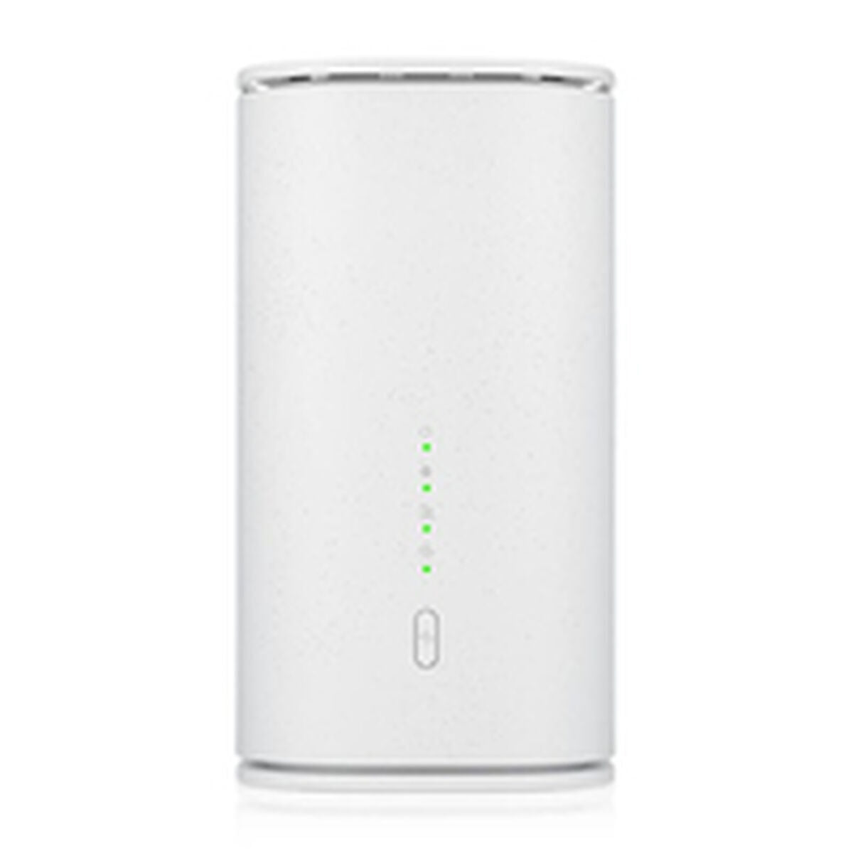 Zyxel FWA515 5G Indoor LTE Modem Router
