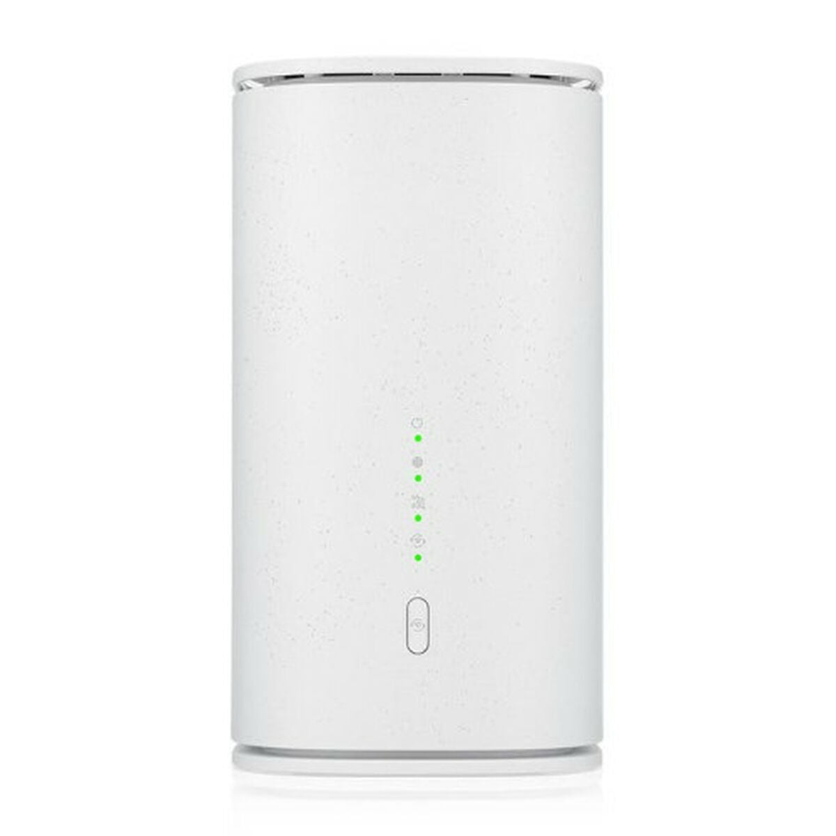 Zyxel FWA515 5G Indoor LTE Modem Router