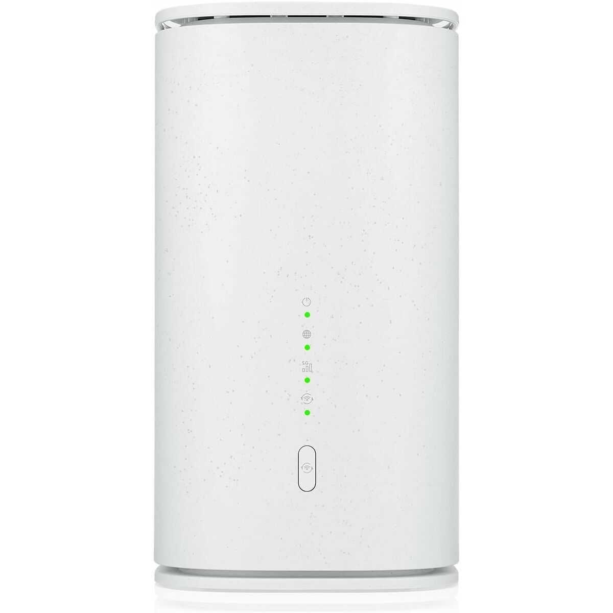 Zyxel FWA515 5G Indoor LTE Modem Router