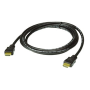 ATEN 3M High Speed HDMI Cable with Ethernet
