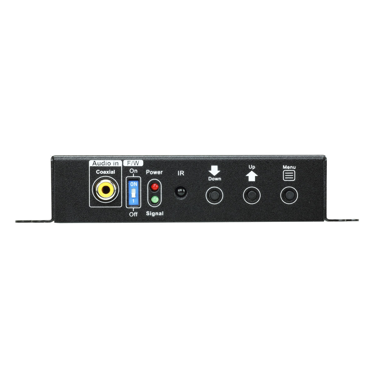 Aten VC182 convertisseur-scaler VGA + audio vers HDMI