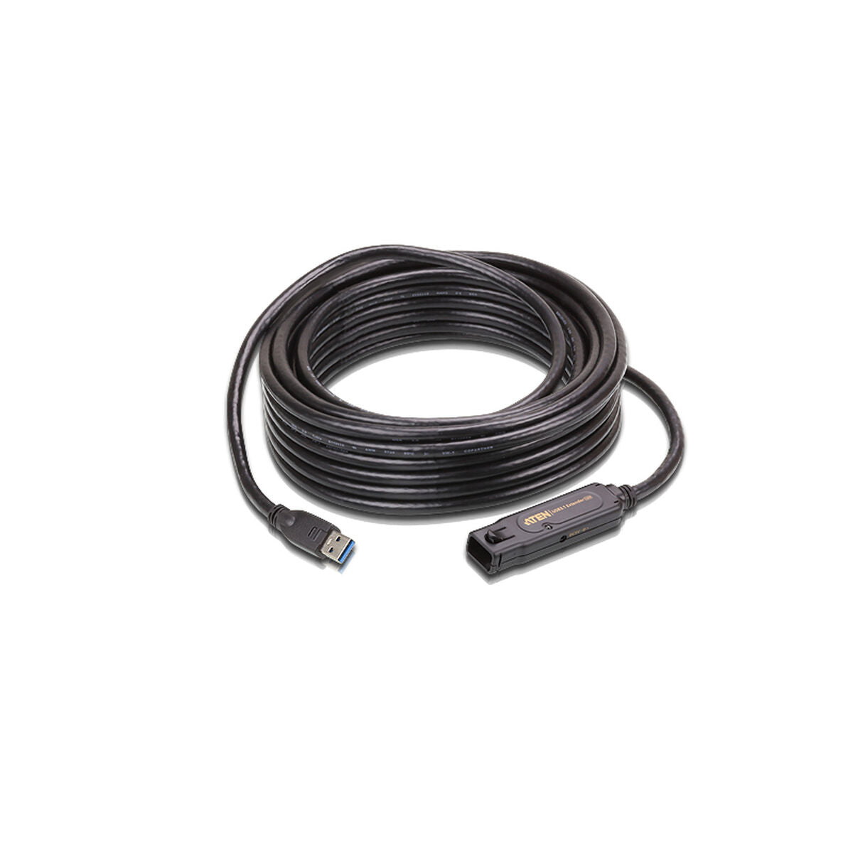 ATEN 10m USB 3.1 Gen1 Extender Cable