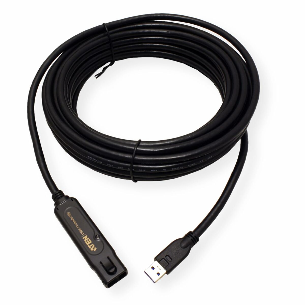 ATEN 10m USB 3.1 Gen1 Extender Cable