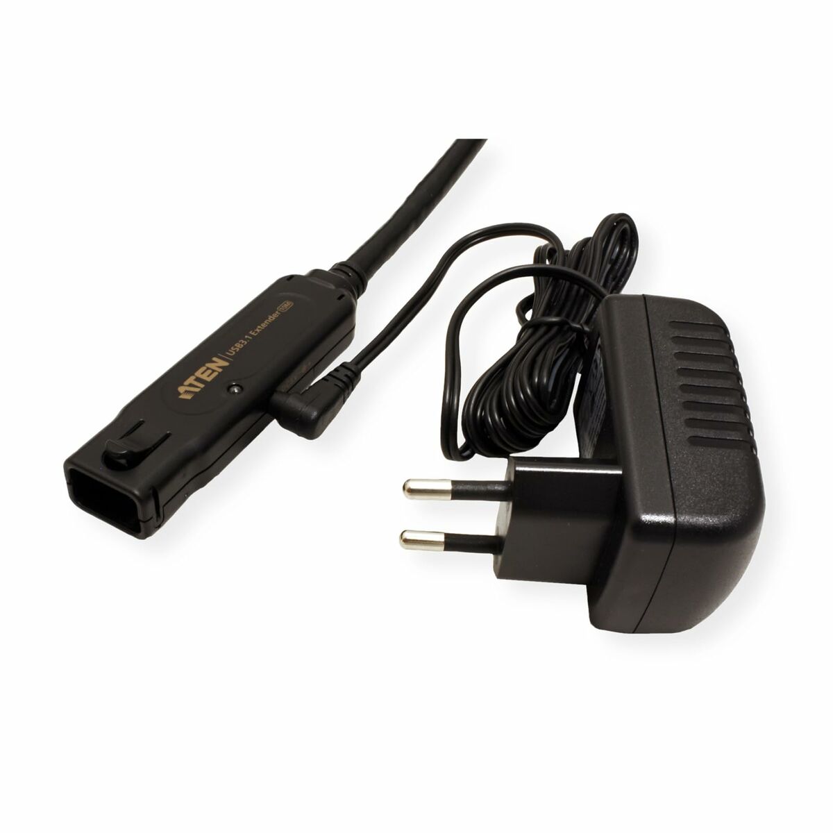 ATEN 10m USB 3.1 Gen1 Extender Cable