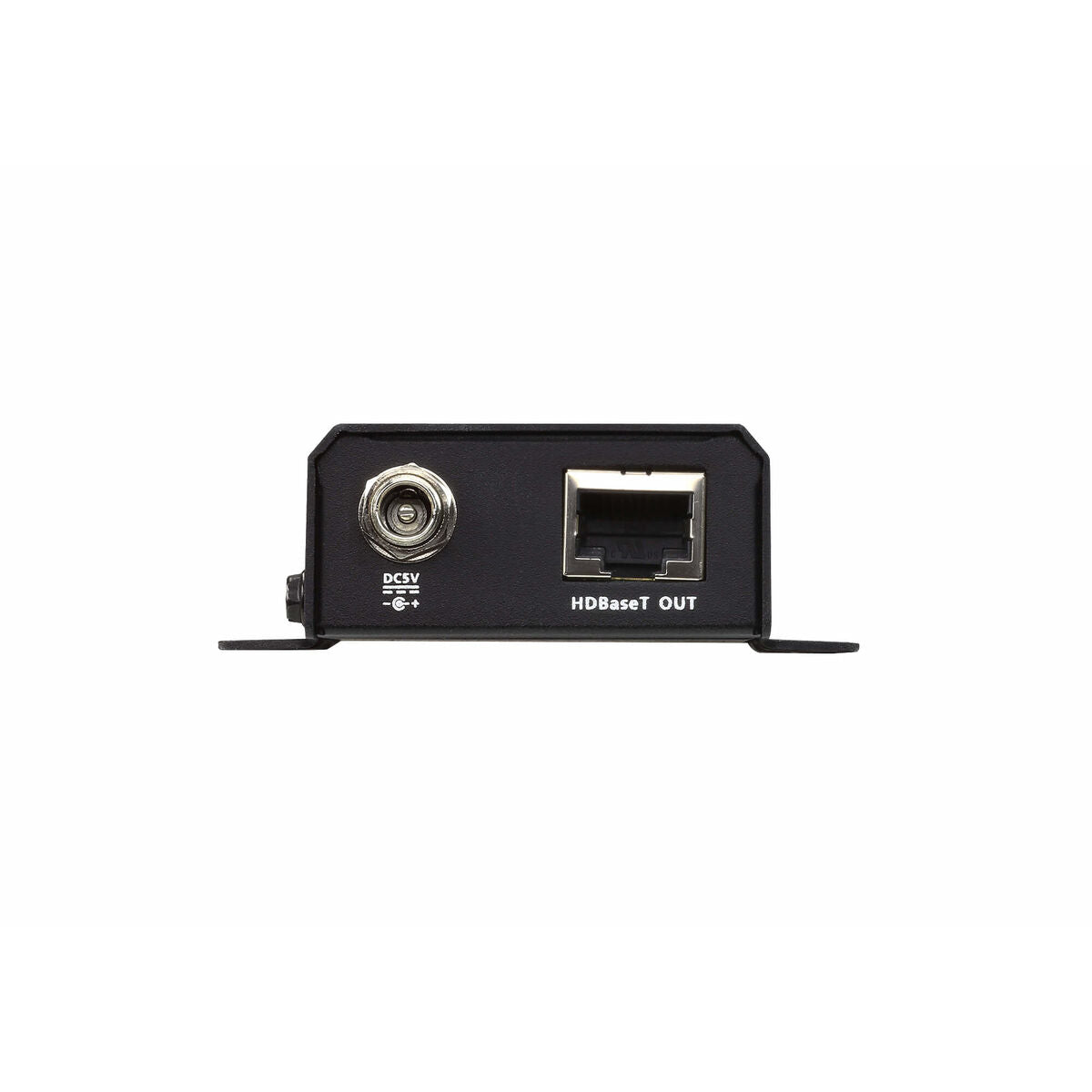 4K HDMI HDBaseT Small Factor Transmitter