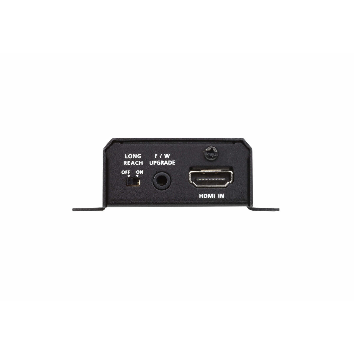 4K HDMI HDBaseT Small Factor Transmitter