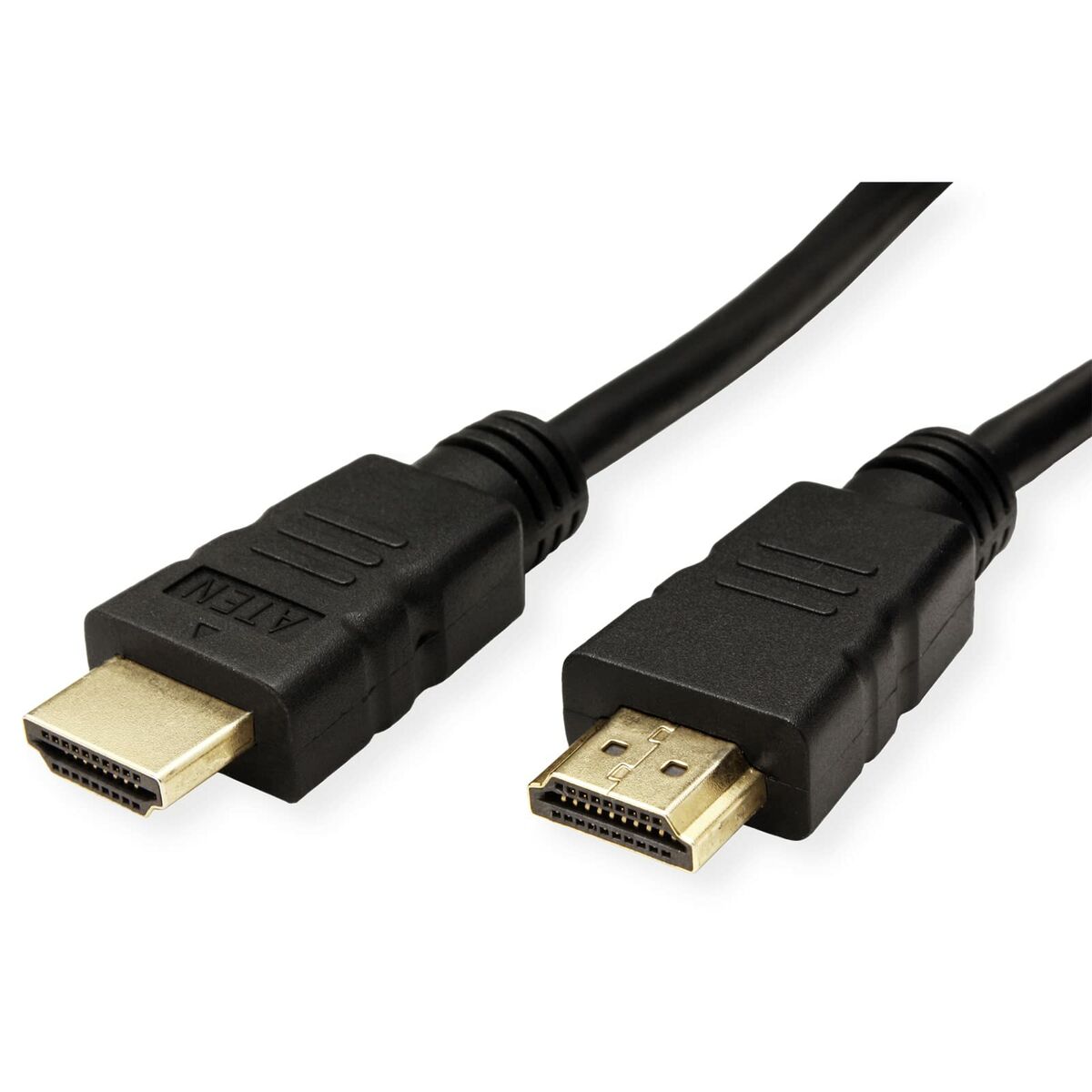 5M High Speed HDMI 2.0 Cable with Ethernet