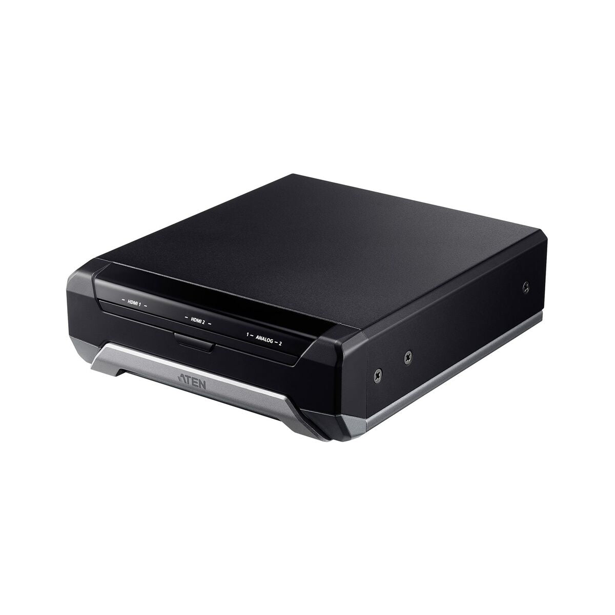 ATEN UC3022 carte d'acquisition vidéo USB 3.2 Gen 1 (3.1 Gen 1)