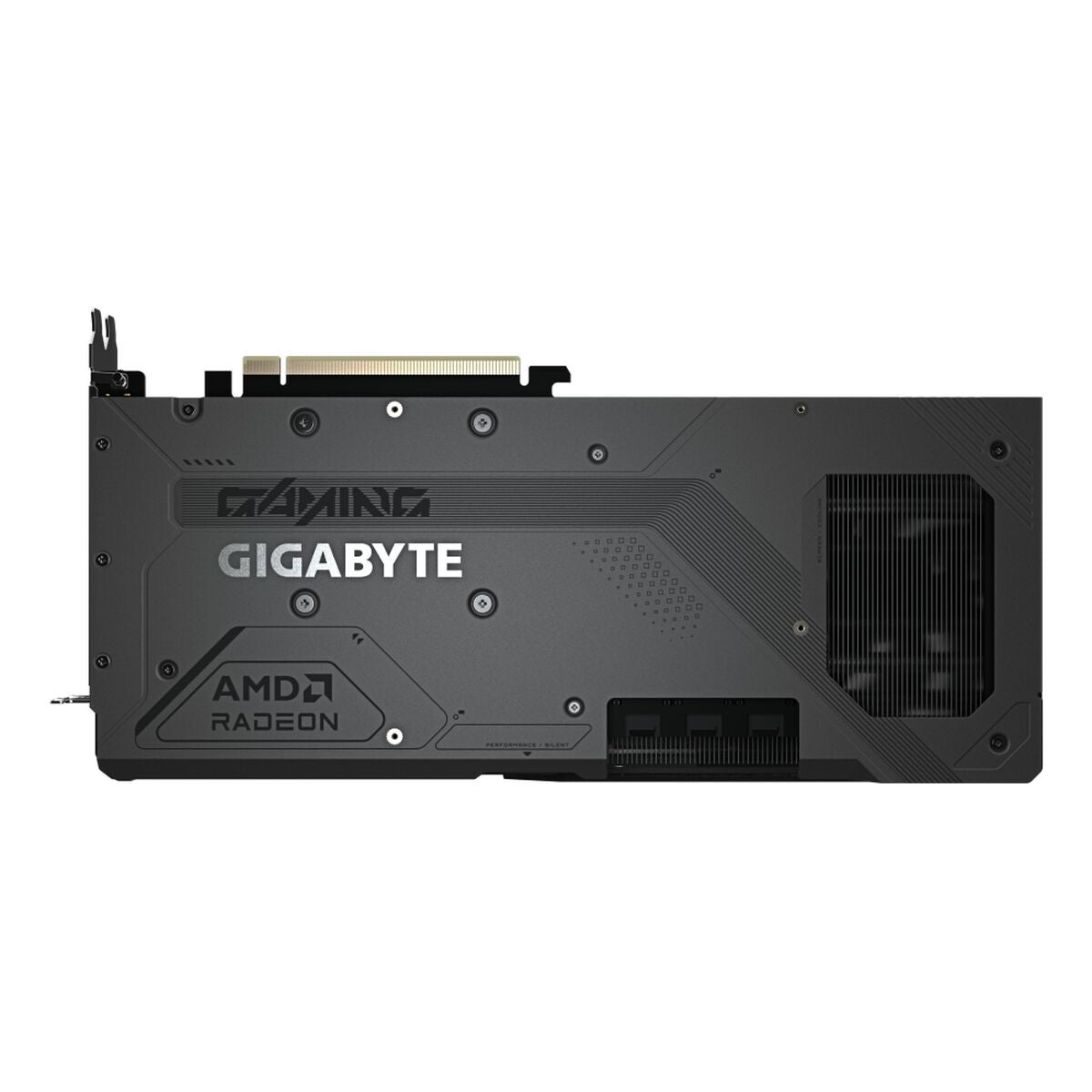 Gigabyte Radeon RX 9070 XT GAMING OC 16 Go