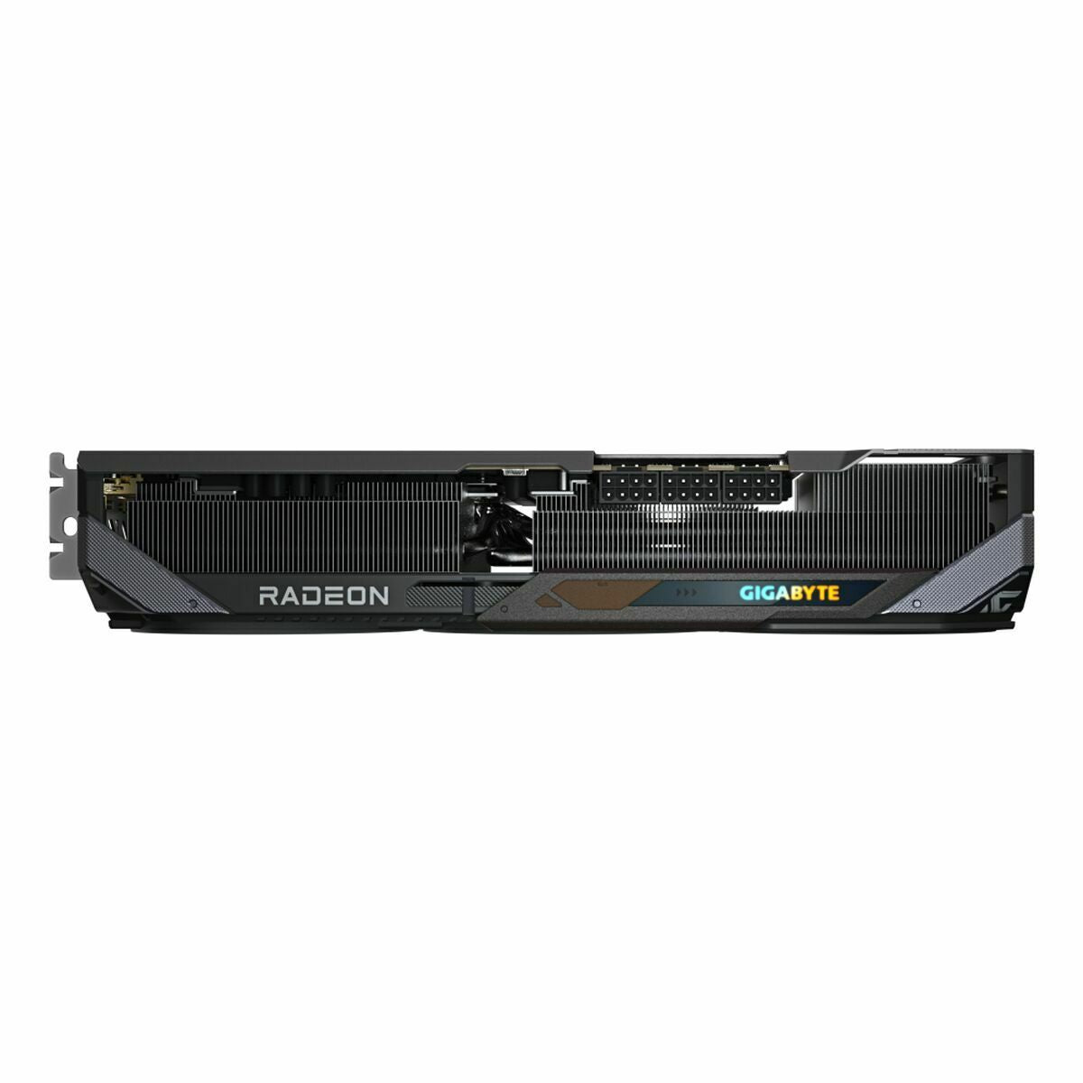Gigabyte Radeon RX 9070 XT GAMING OC 16 Go