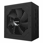 GIGABYTE UD1000GM PG5 V2 unité d'alimentation d'énergie 1000 W 20+4 pin ATX Noir