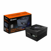GIGABYTE AORUS ELITE P850W unité d'alimentation d'énergie 850 W 20+4 pin ATX Noir