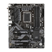 GIGABYTE B760 DS3H DDR4 carte mere Intel B760 Express LGA 1700 ATX