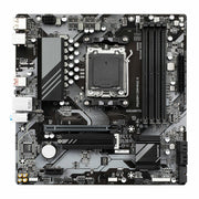 GIGABYTE A620M GAMING X carte mere AMD A620 Emplacement AM5 micro ATX