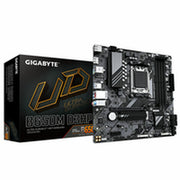 GIGABYTE B650M D3HP carte mere AMD B650 Emplacement AM5 micro ATX