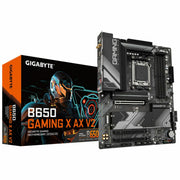 GIGABYTE B650 GAMING X AX V2 carte mere AMD B650 Emplacement AM5 ATX