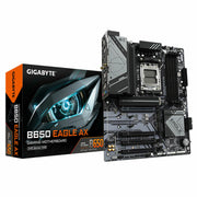 GIGABYTE B650 EAGLE AX carte mere AMD B650 Emplacement AM5 ATX