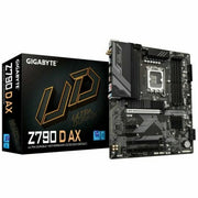 GIGABYTE Z790 D AX carte mere Intel Z790 Express LGA 1700 ATX