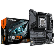 GIGABYTE B650 EAGLE carte mere AMD B650 Emplacement AM5 ATX