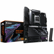 GIGABYTE B850 AORUS ELITE WIFI7 AMD B850 Emplacement AM5 ATX