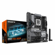 GIGABYTE B850 EAGLE WIFI6E carte mere AMD B850 Emplacement AM5 ATX