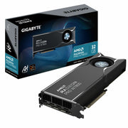 GIGABYTE B860M GAMING X WIFI6E carte mere Intel B860 LGA 1851 (Socket V1) micro ATX