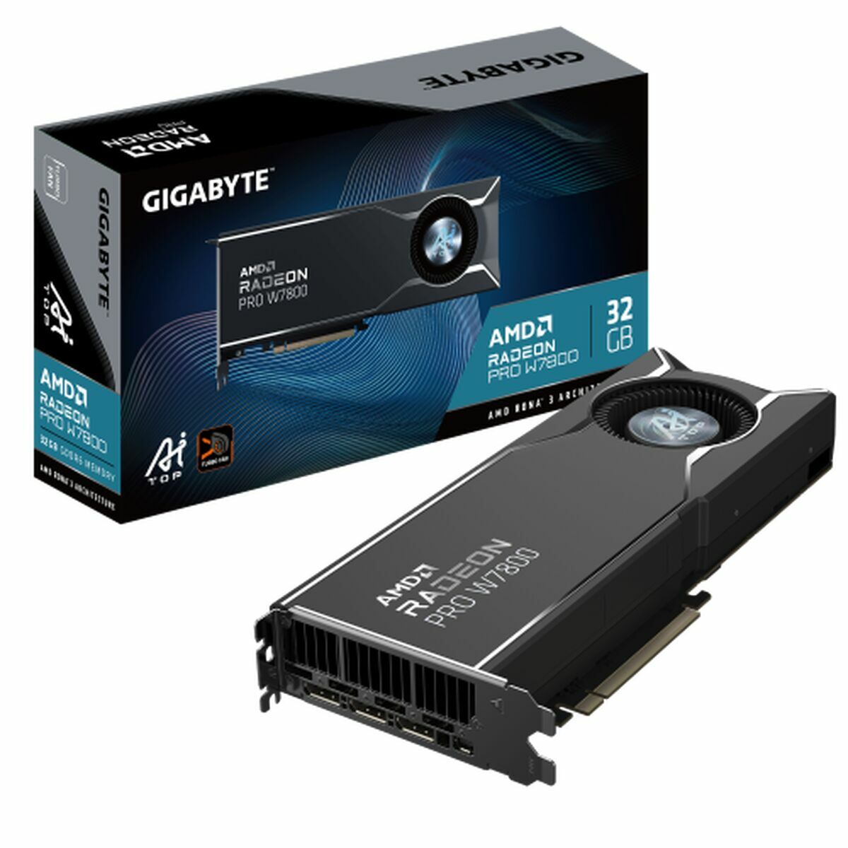 GIGABYTE B860M GAMING X WIFI6E carte mere Intel B860 LGA 1851 (Socket V1) micro ATX