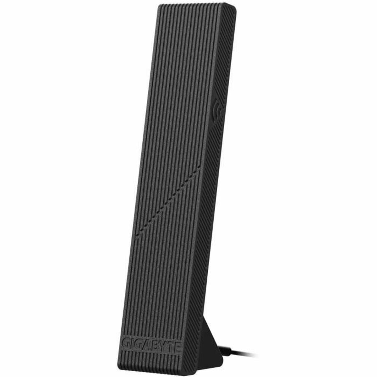 GIGABYTE B850I AORUS PRO carte mere AMD B850 Emplacement AM5 mini ITX