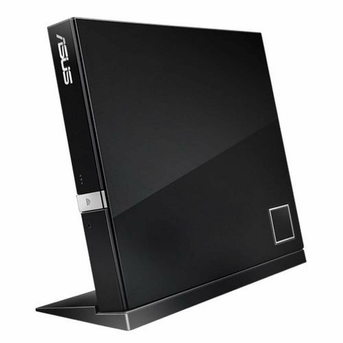 ASUS Graveur Blu-ray externe x6 compatible M-Disc
