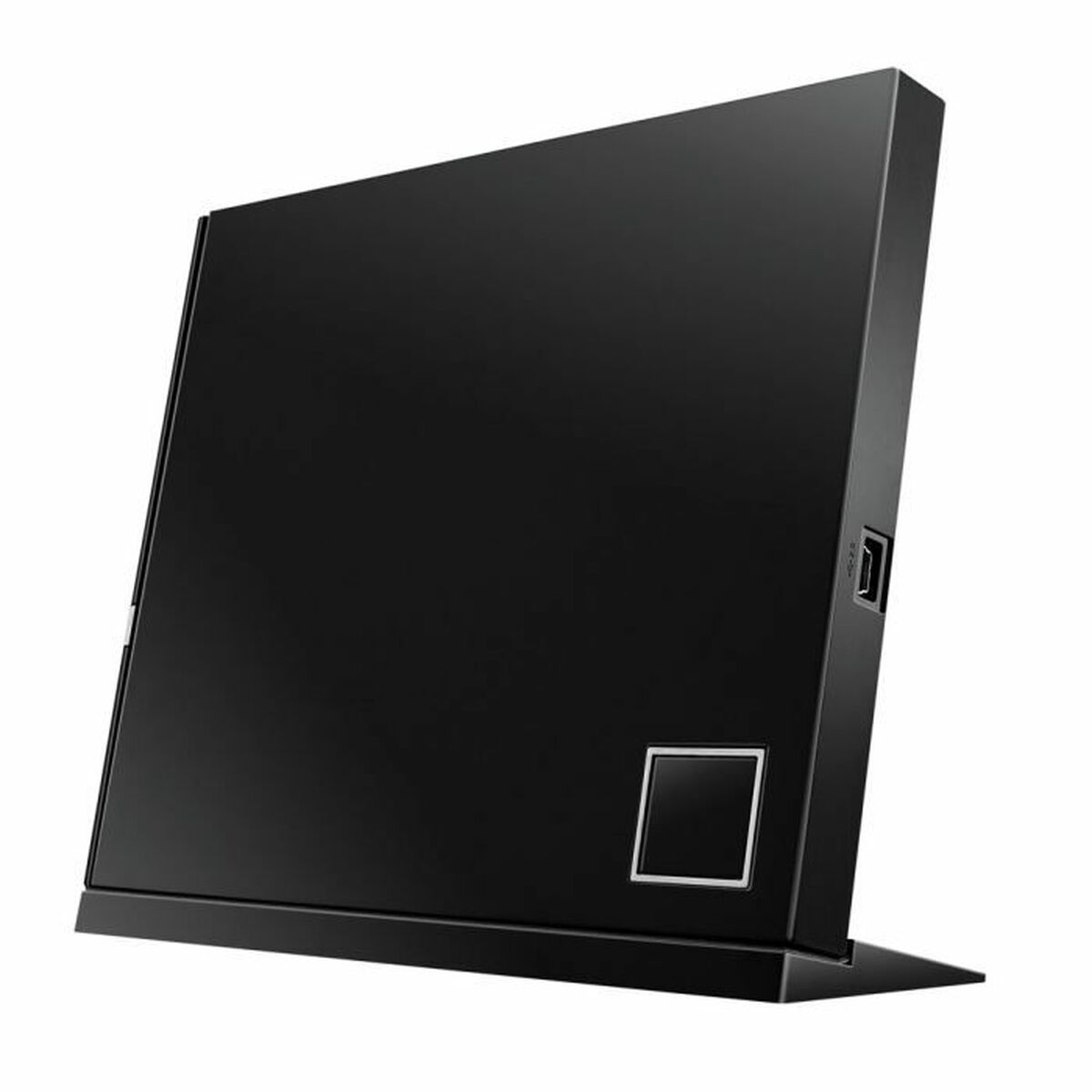 ASUS Lecteur Blu-ray combo externe x6