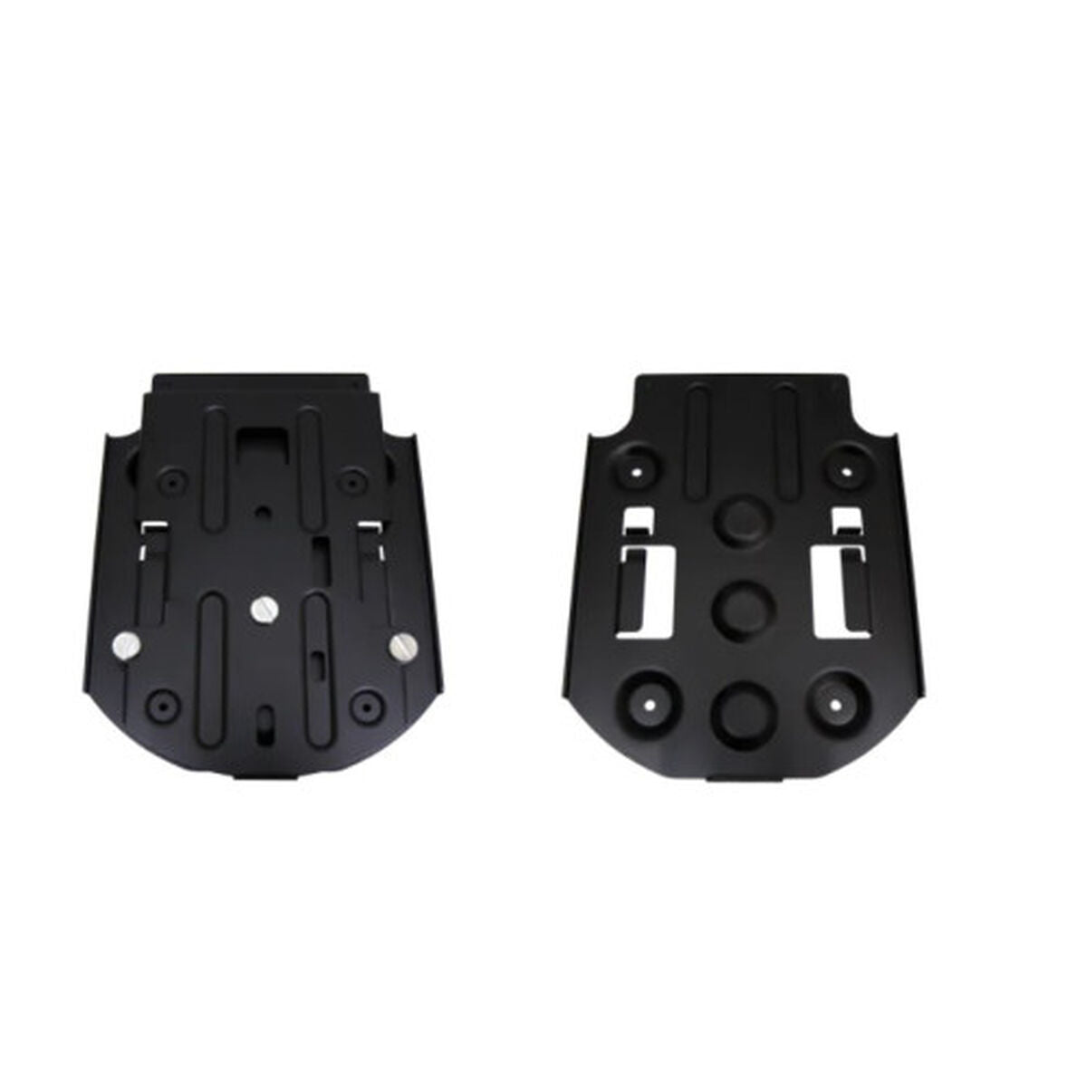 Aver Wall mount for TR500 600 black