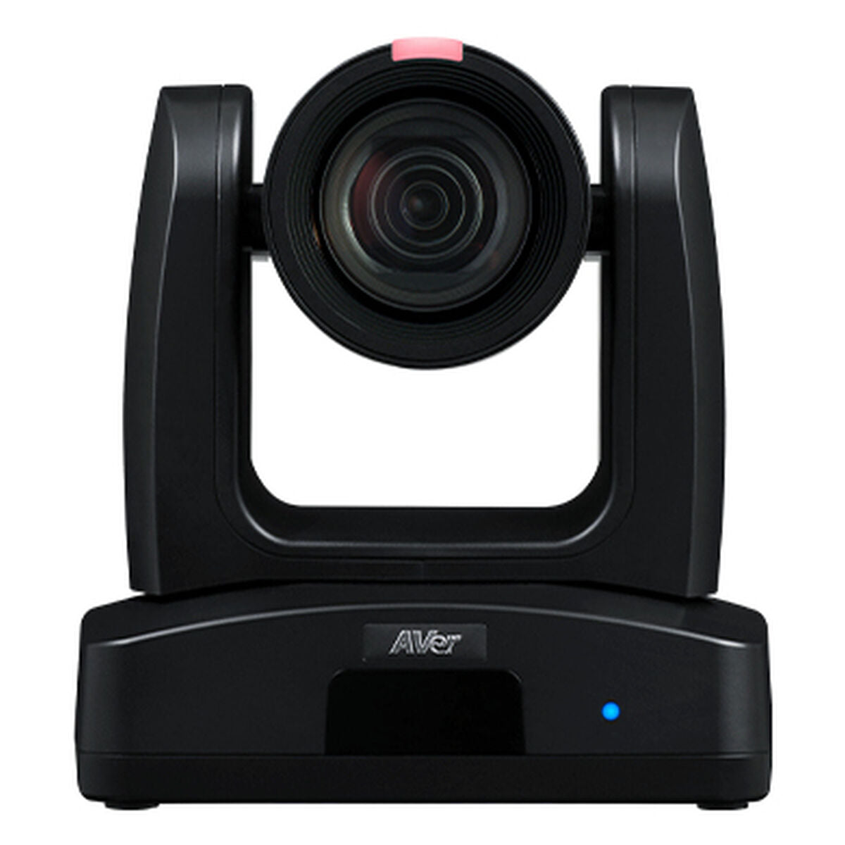 Webcam AVer 61S3320000A4 4K Ultra HD