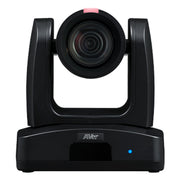 Webcam AVer 61S3320000A4 4K Ultra HD