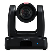 Aver PTZ330UV2B