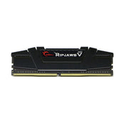 G.Skill Ripjaws V F4-3200C16D-16GVKB module de mémoire 16 Go 2 x 8 Go DDR4