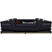 G.Skill Ripjaws V F4-3200C16D-32GVK module de mémoire 32 Go 2 x 16 Go DDR4