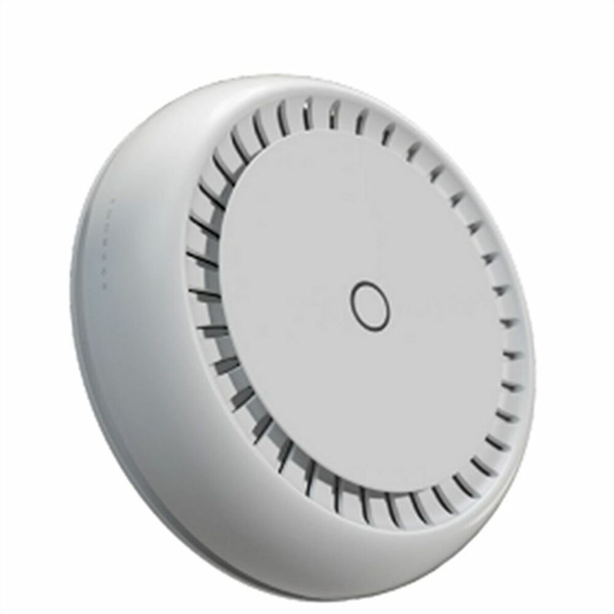 Mikrotik cAP XL ac 867 Mbit/s Blanc Connexion Ethernet, supportant l'alimentation via ce port (PoE)