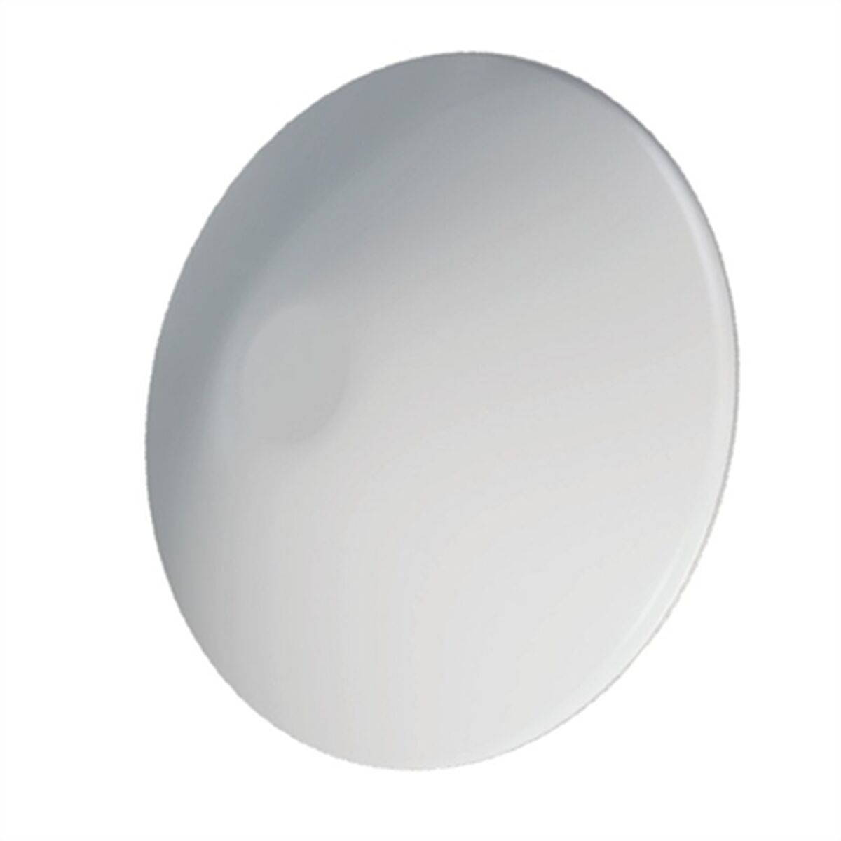 Mikrotik ATLGM&EG18-EA Amplificateur de signaux cellulaires Amplificateur de signal cellulaire extérieur Blanc