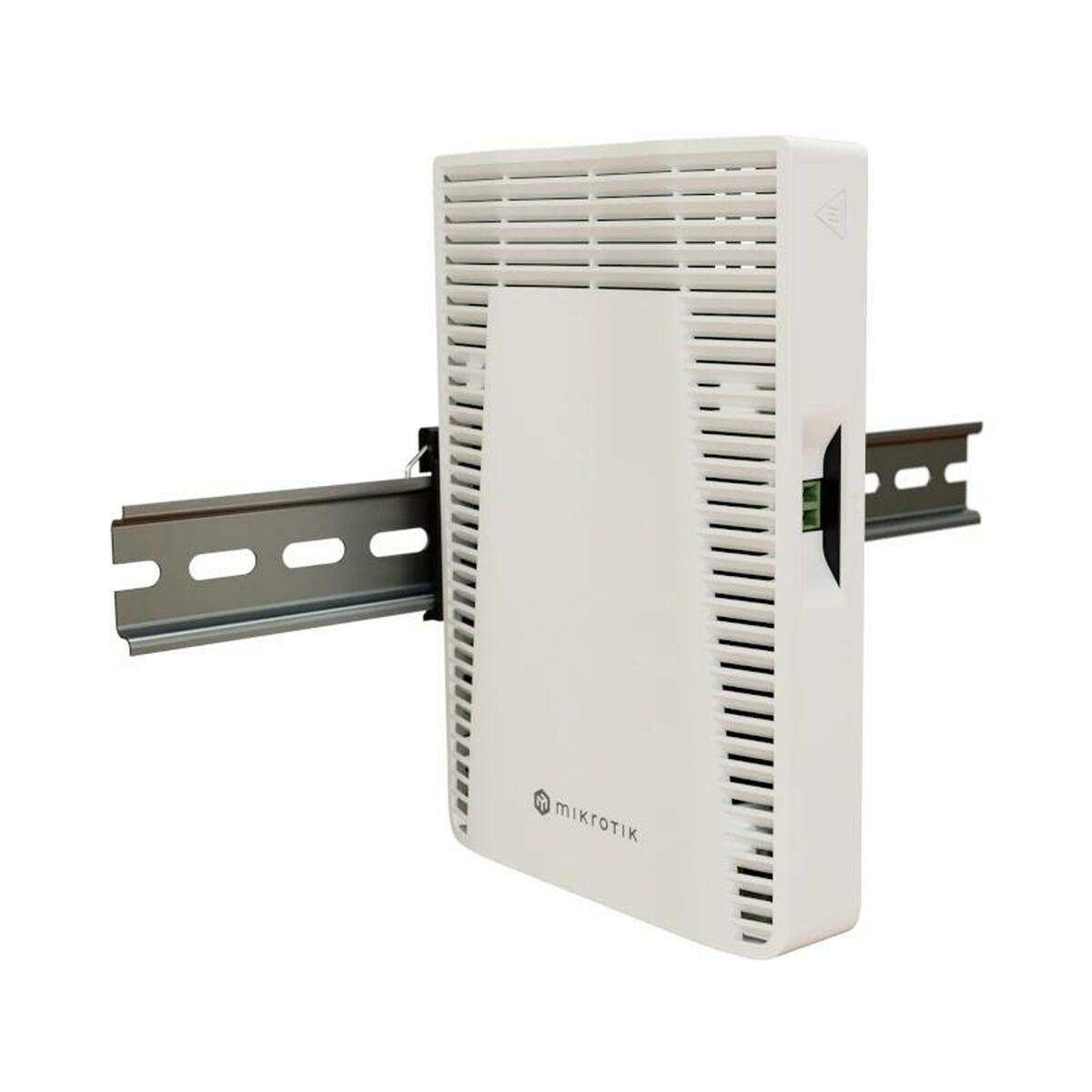 Commutateur Réseau de Bureau Mikrotik CRS304-4XG-IN