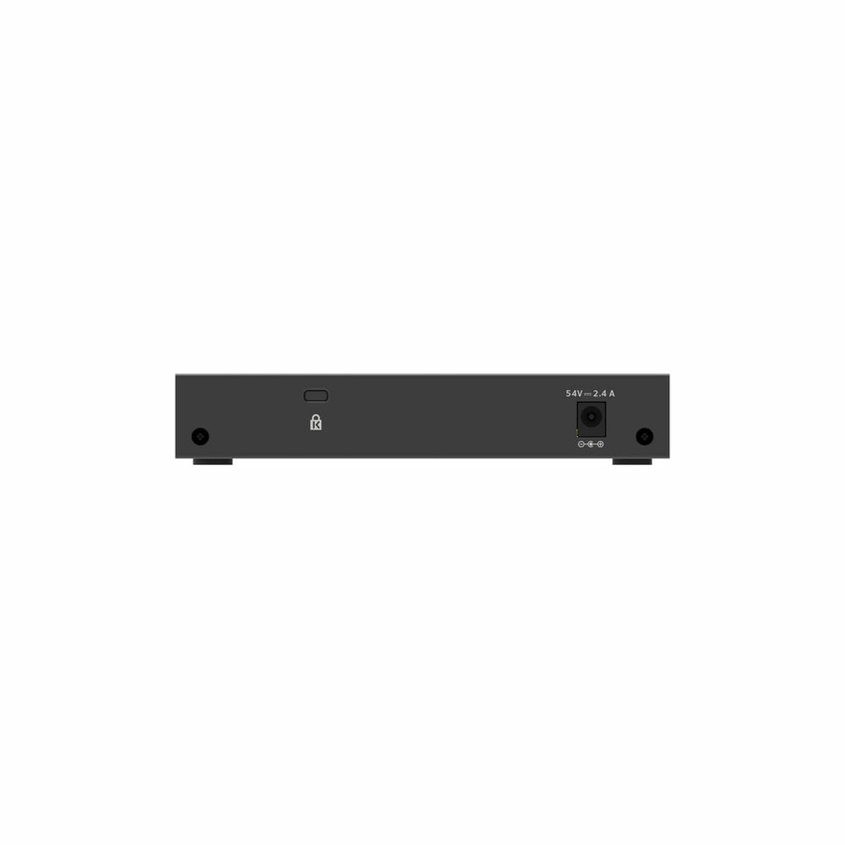 NETGEAR GS308EPP