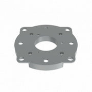 AXIS 02111-001 accessoire de caméra de sécurité Support