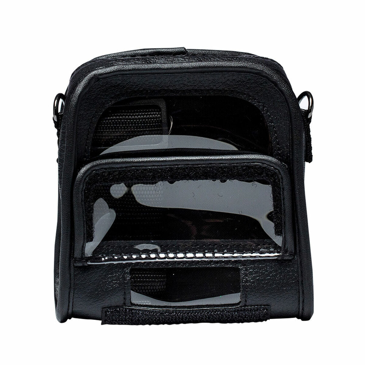 BROTHER PACC003 Carrying case RJ-3035B/3055WB