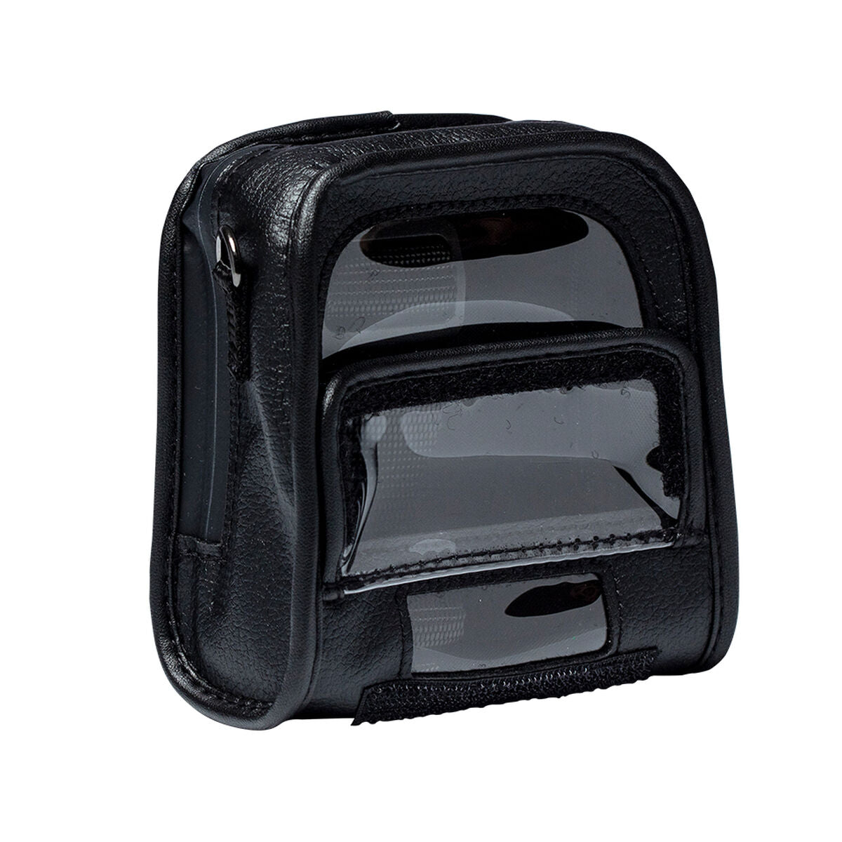 BROTHER PACC003 Carrying case RJ-3035B/3055WB