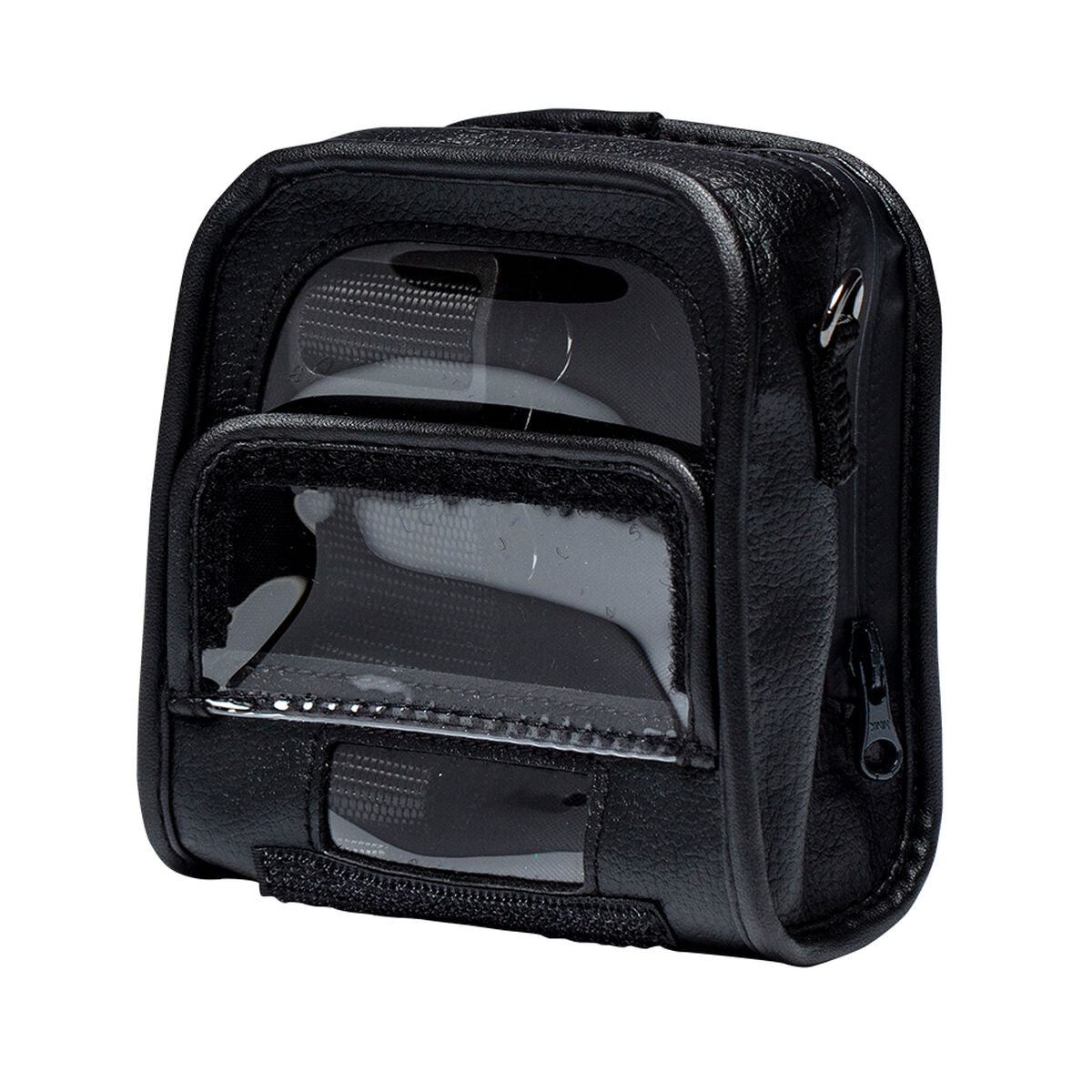 BROTHER PACC003 Carrying case RJ-3035B/3055WB