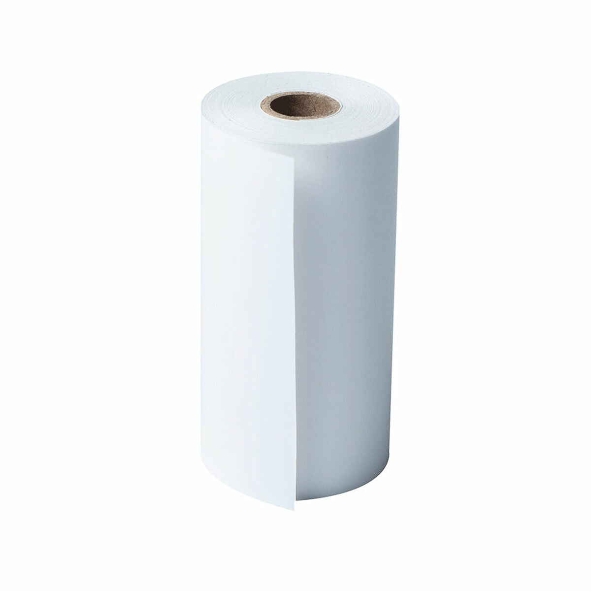 BROTHER Reçudirectthermique 79mm continu multi24