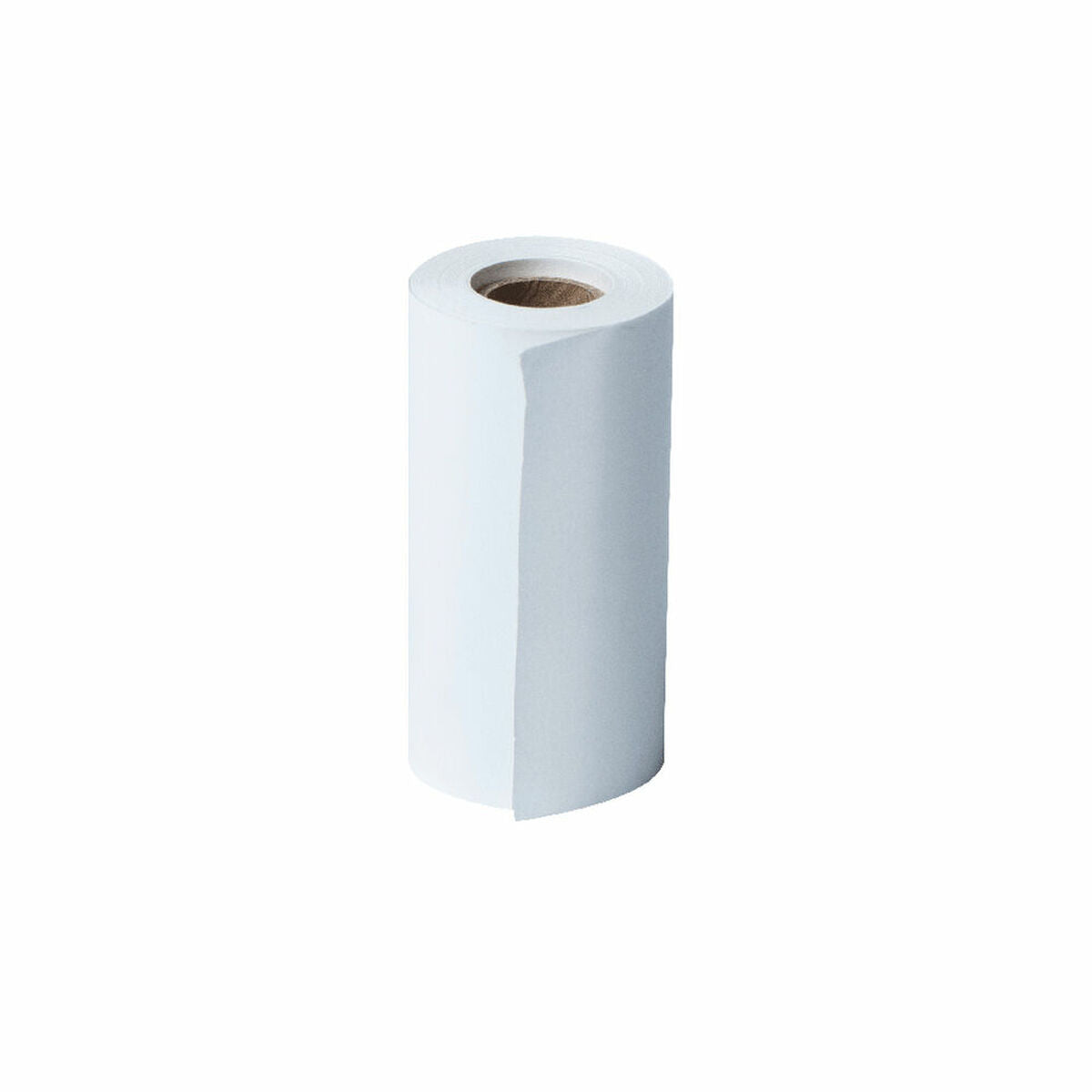 BROTHER Reçudirectthermique 57mm continu multi48