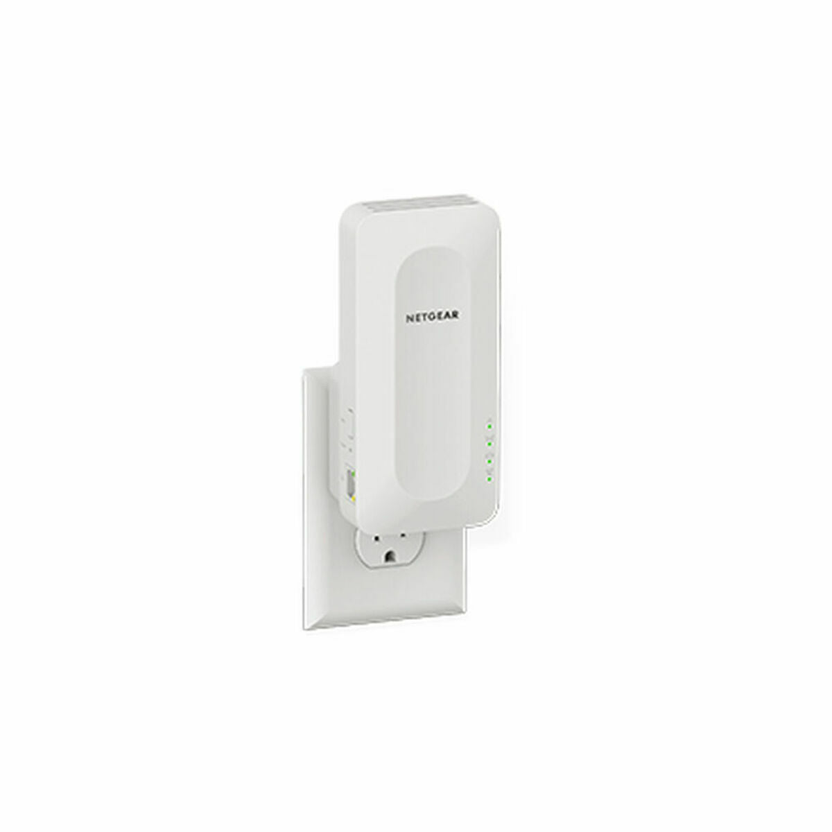 AX1800 4-Stream WiFi 6 Mesh Extender